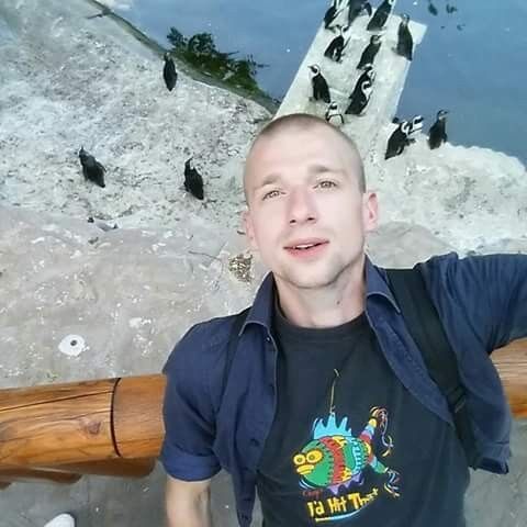 ���� 9818826 ������� ������, 34 ����, ���� ���������� � �������