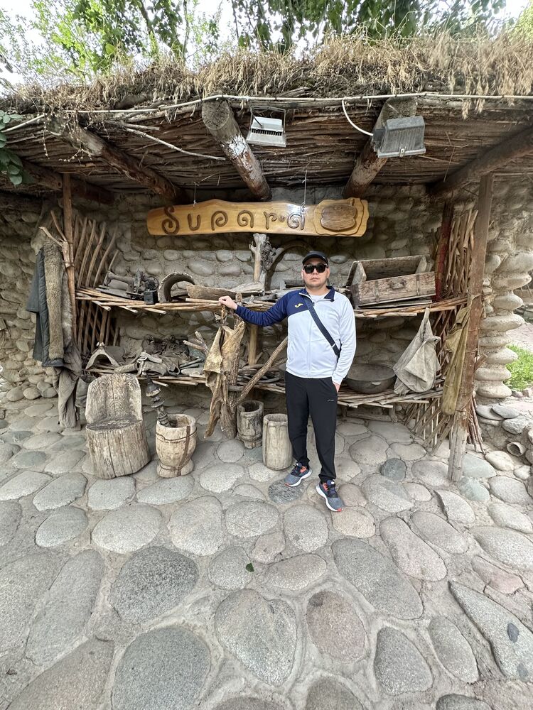 ���������� ������, ���� ������� ������, 35 ���, ������������ ��� ������, ����� � ���������, c�������� ���������