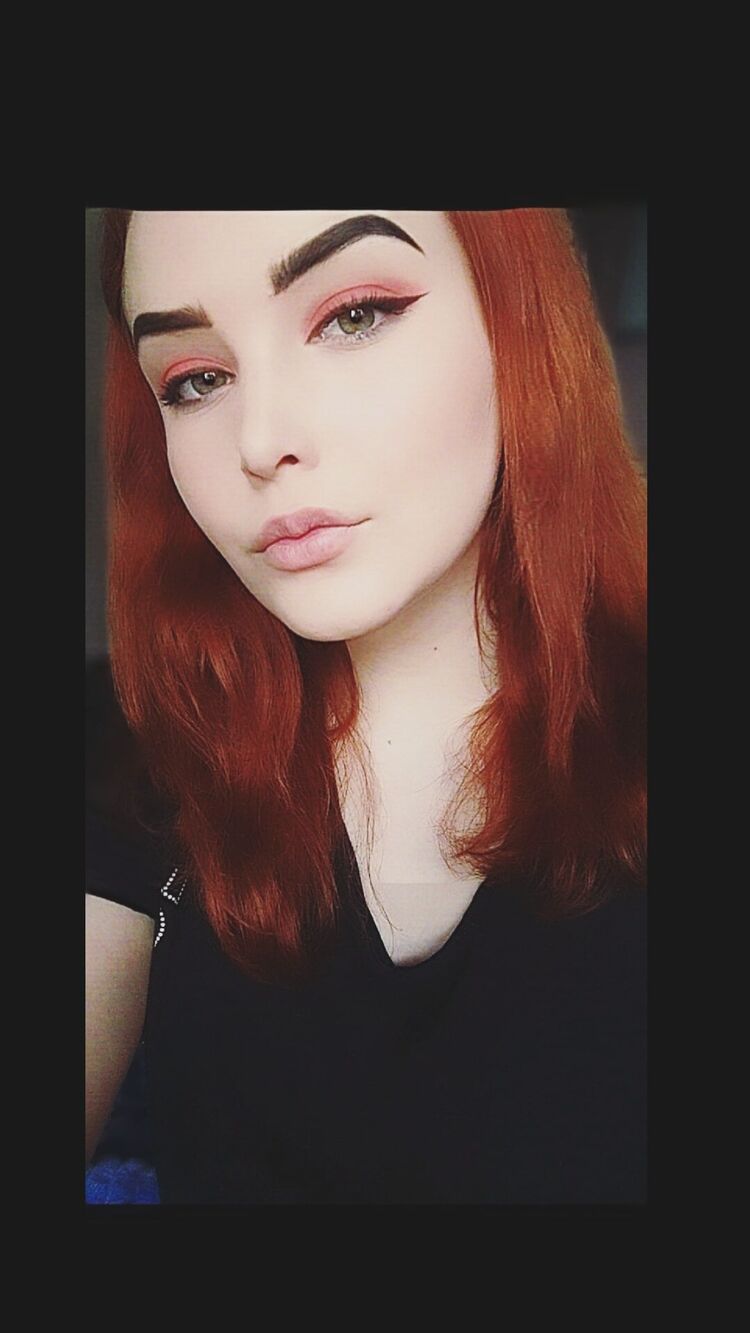 ���������� ������, ���� ������� ����, 23 ����, ������������ ��� ������, ����� � ���������