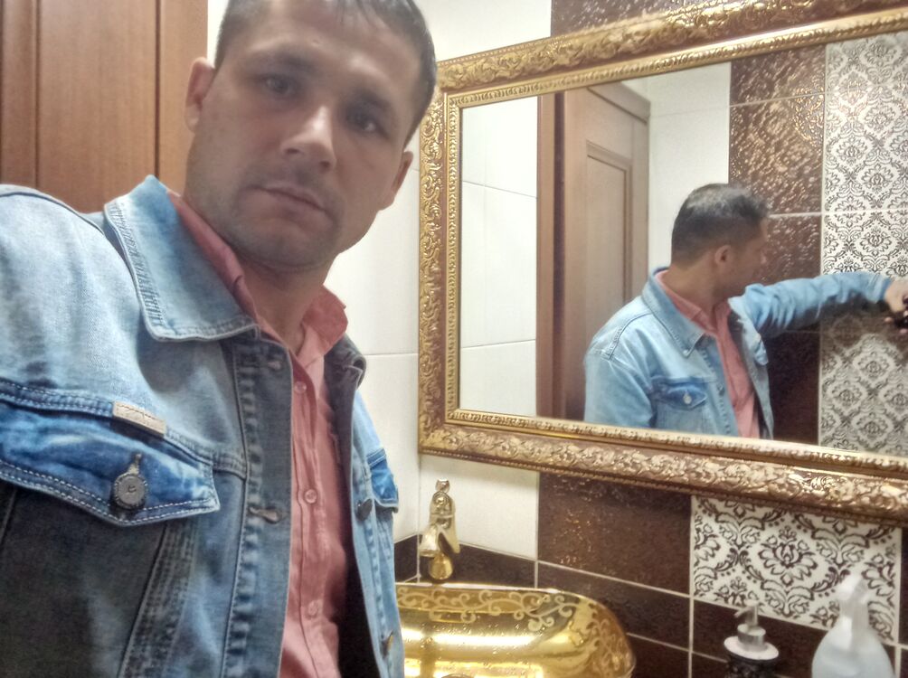 ���������� �����, ���� ������� Oybek, 36 ���, ������������ ��� ������, ����� � ���������