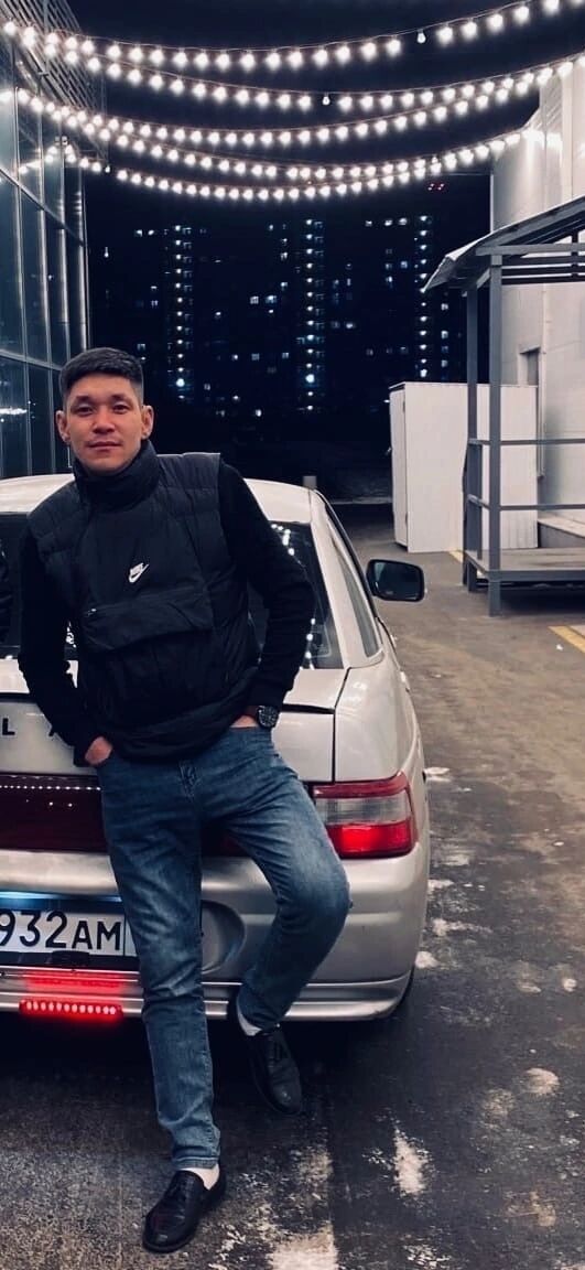 ���� 31883276 ������� �����, 28 ���, ���� ���������� � ���������