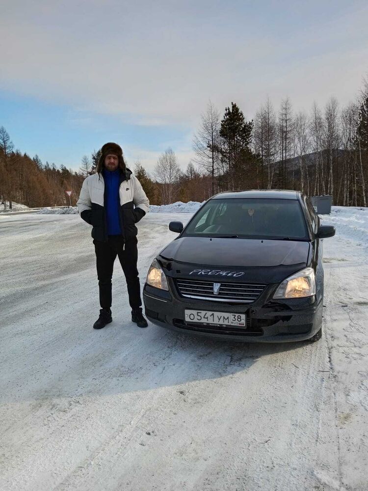 ���� 35236916 ������� ��������, 30 ���, ���� ���������� � ��������