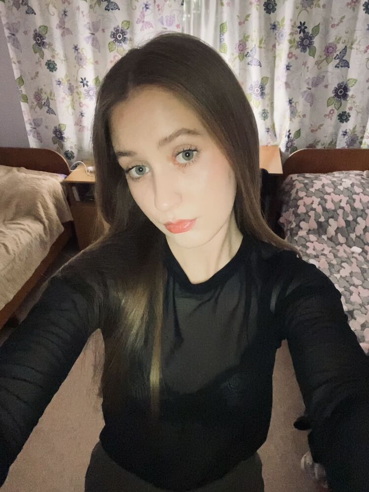 ���������� ������, ���� ������� �����, 19 ���, ������������ ��� ������, ����� � ���������