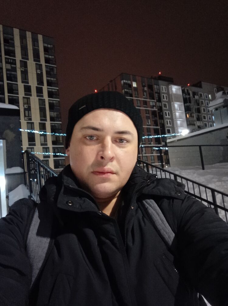 ���������� ������, ���� ������� �����, 40 ���, ������������ ��� ������, ����� � ���������