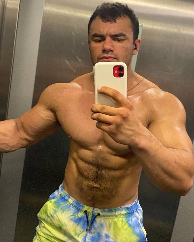  ,   ALIXAN, 25 ,   ,   