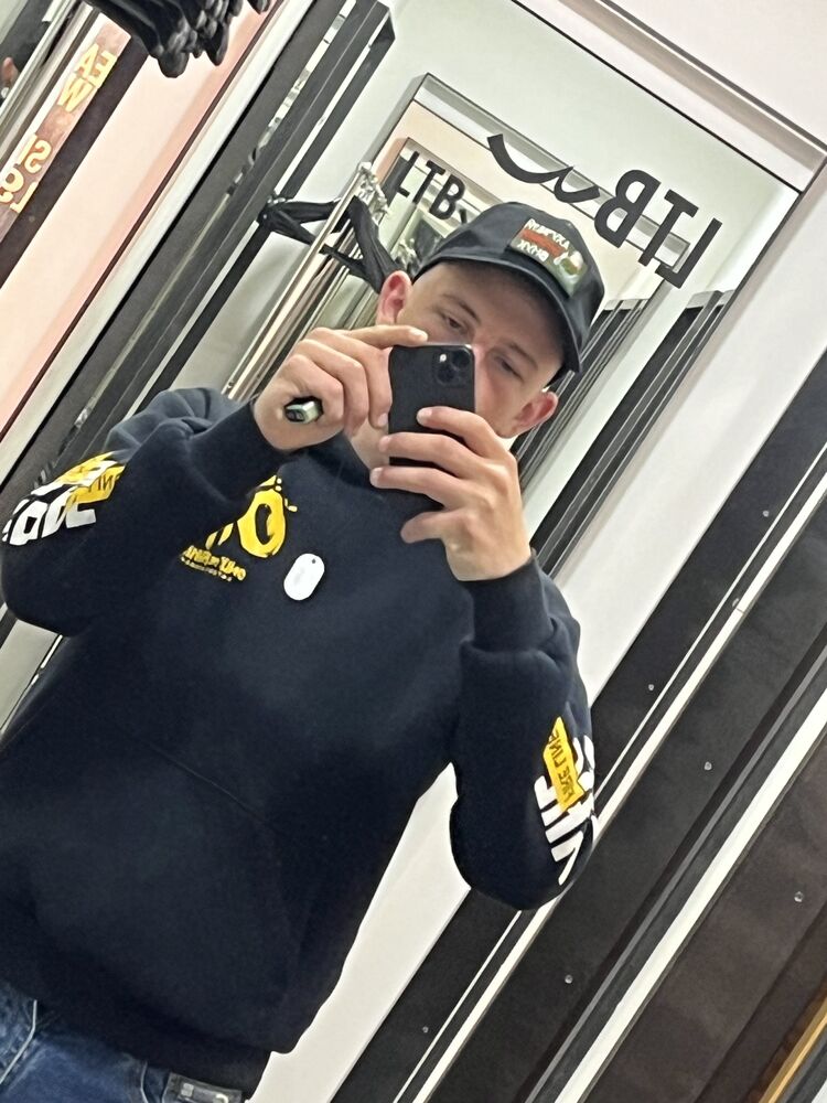 ���� 43030096 ����� �����, 20 ���, ���� ���������� � �����������