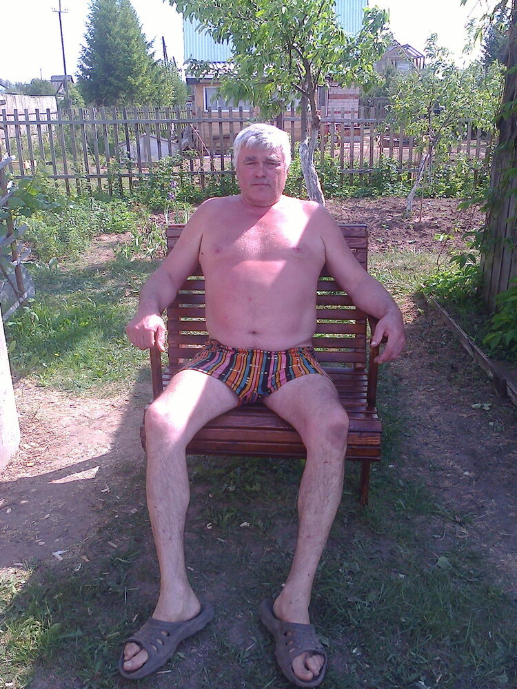  ,   , 64 ,   