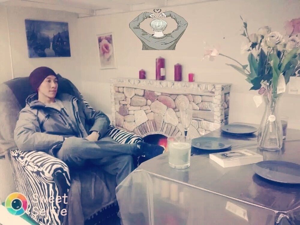 ���� 22962076 ������� �����, 29 ���, ���� ���������� � �����-����������