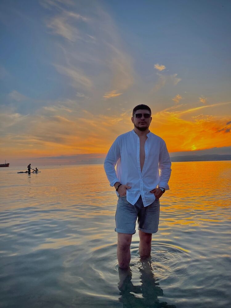 ���� 55624766 ������� ������, 30 ���, ���� ���������� � ��������