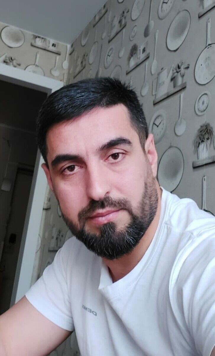 ���� 21674426 ������� �����, 46 ���, ���� ���������� � �����-����������