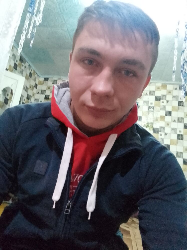 ���������� ������, ���� ������� ��������, 28 ���, ������������ ��� ������, ����� � ���������