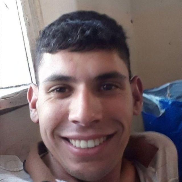 ���� 23955346 ������� �����, 40 ���, ���� ���������� � �����-����������