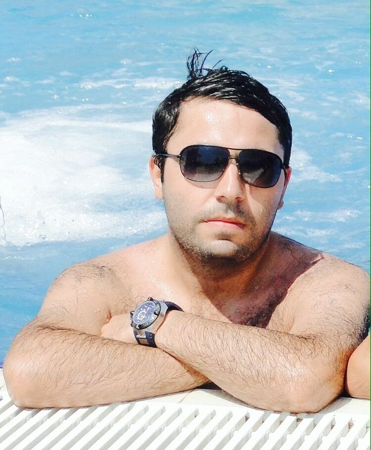 ���� 5998726 ������� Ken, 41 ���, ���� ���������� � ����