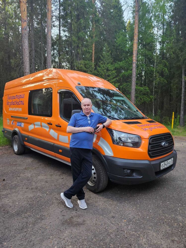 ���� 56254926 ������� ������, 57 ���, ���� ���������� � ���������