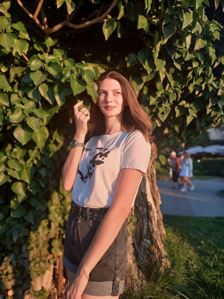  --,   , 30 ,  