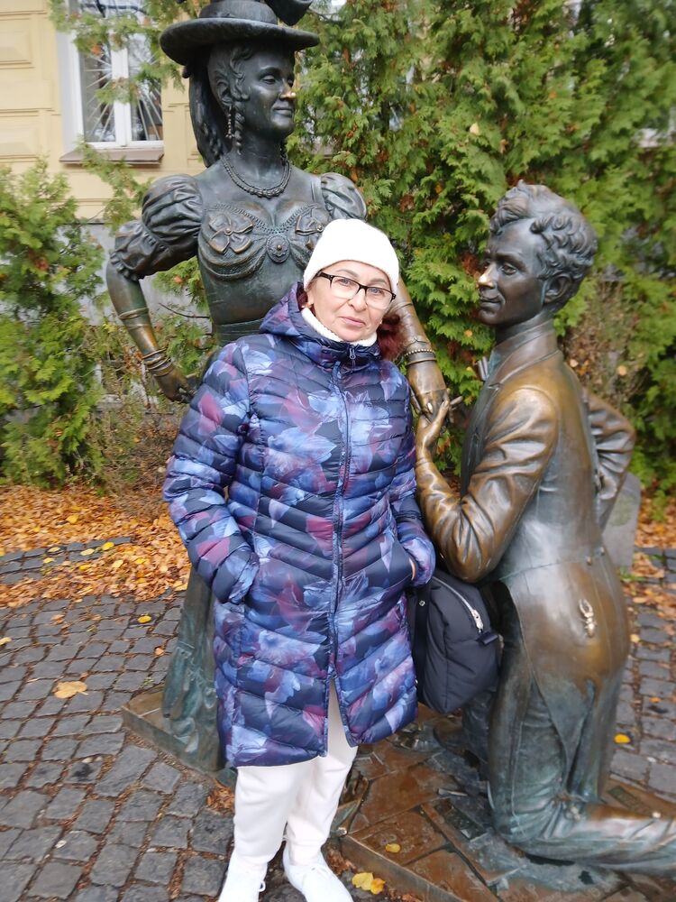 ���������� ����, ���� ������� ��������, 64 ����, ������������ ��� ���������