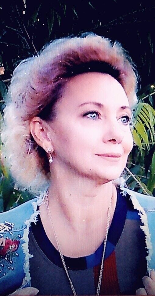  20523626  , 59 ,    --