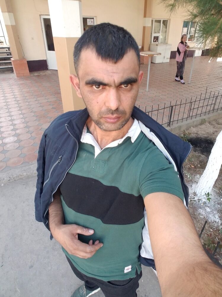 ���� 16474506 ������� ��������, 39 ���, ���� ���������� � �������������