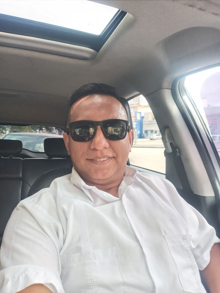  52834606  Johnny, 43 ,    Guayaquil