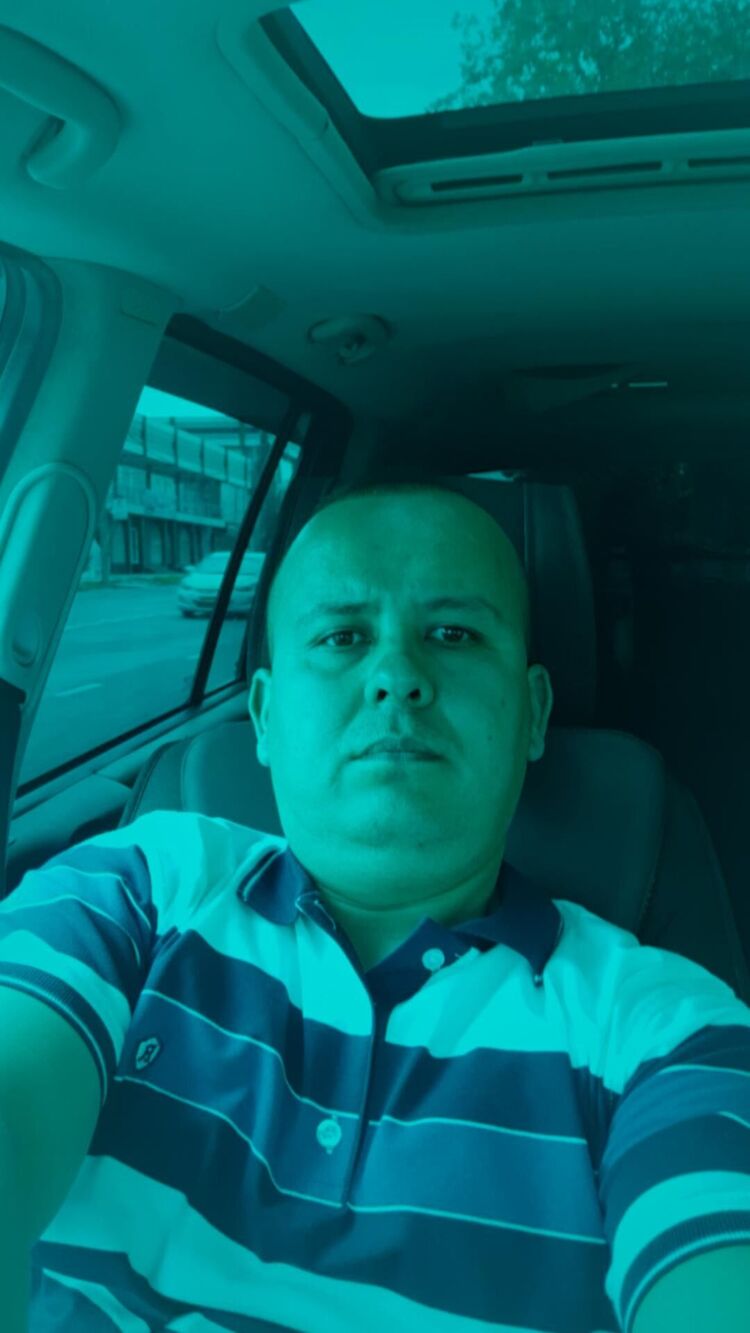  -,   , 38 ,   ,   