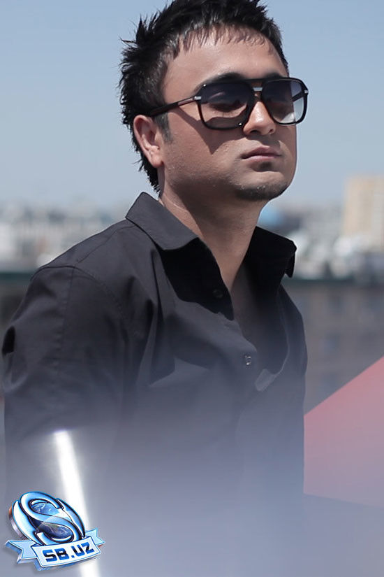  5241286  Shonazar, 29 ,    