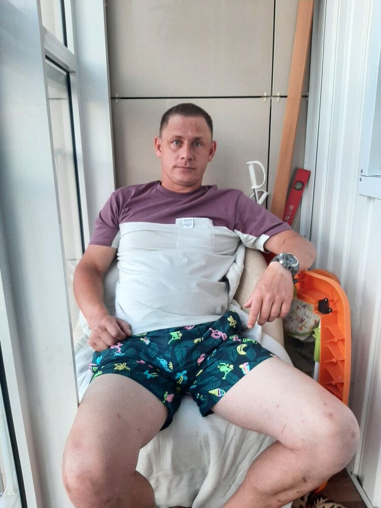 ���������� ����������, ���� ������� ����, 38 ���, ������������ ��� ������, ����� � ���������