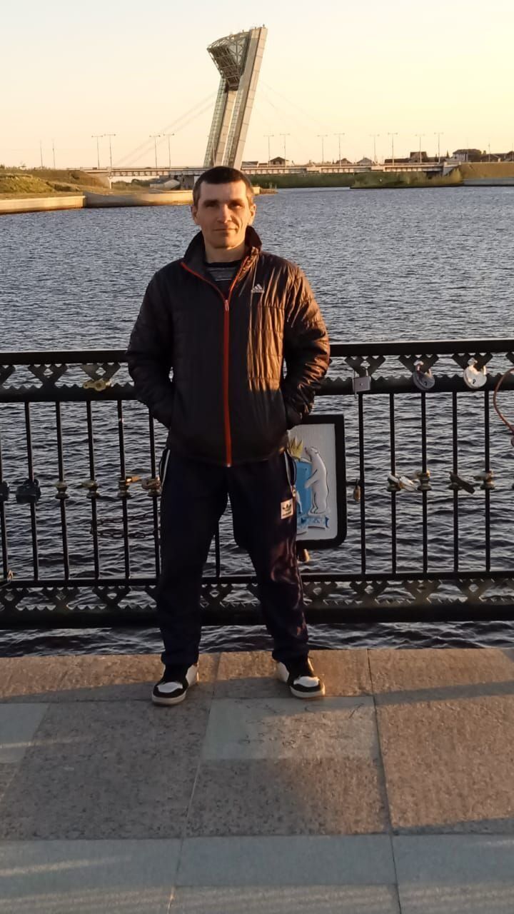 ���������� ��������, ���� ������� �����, 38 ���, ������������ ��� c�������� ���������, ���������