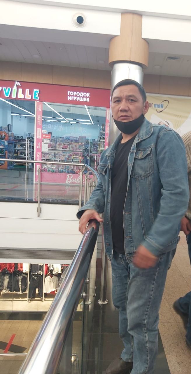 ���� 27812816 ������� ������, 53 ����, ���� ���������� � ������