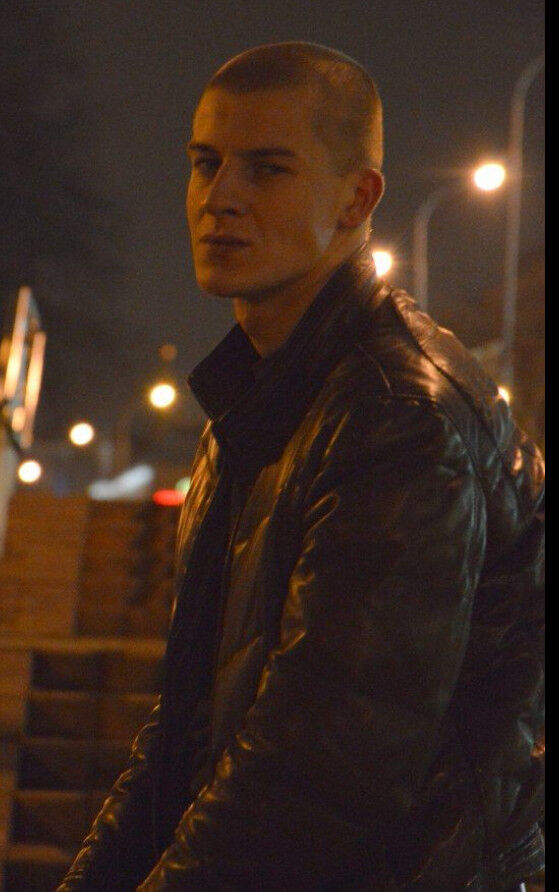 ���� 18174806 ������� Roma, 32 ����, ���� ���������� � ��������