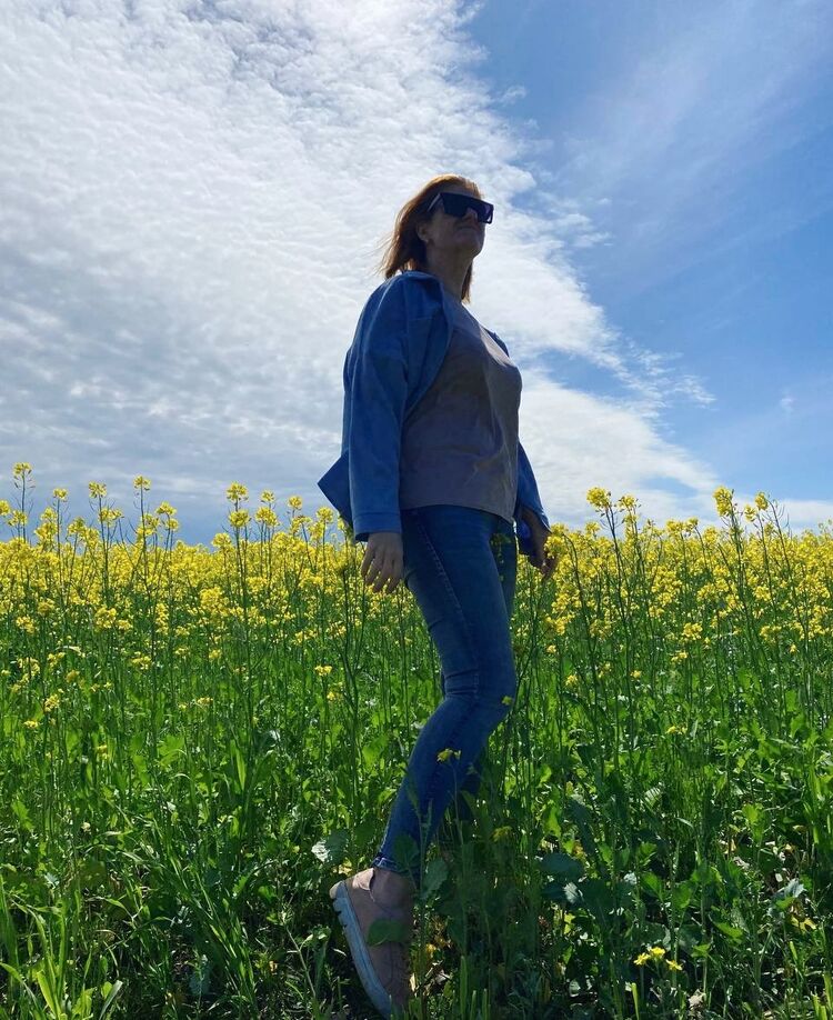  ,   Natalia, 40 ,   ,   , c 