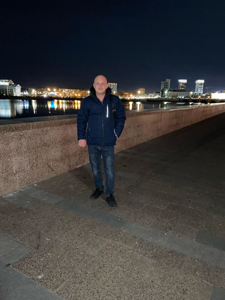 ���� 24373436 ������� ����, 34 ����, ���� ���������� � ������������