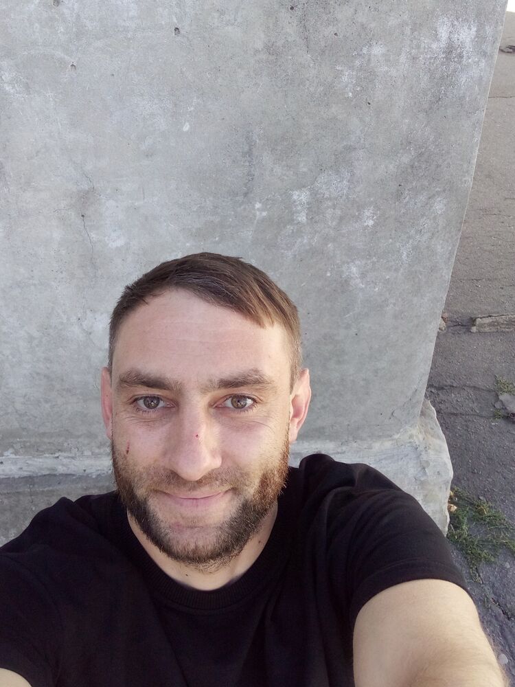  51105116  , 34 ,    