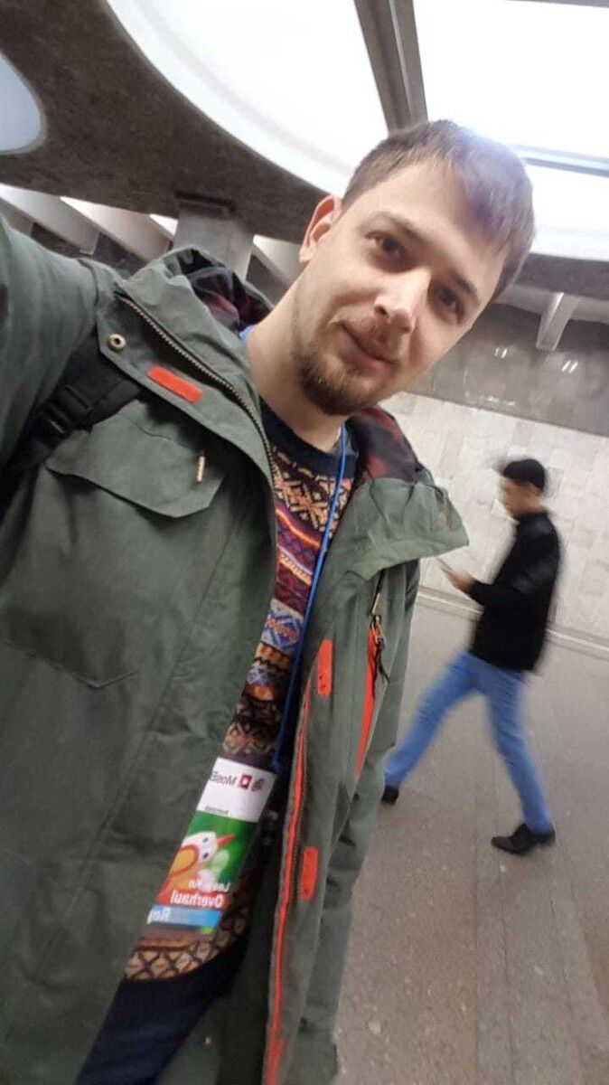 ���������� ������, ���� ������� ��������, 39 ���, ������������ ��� ������, ����� � ���������, c�������� ���������