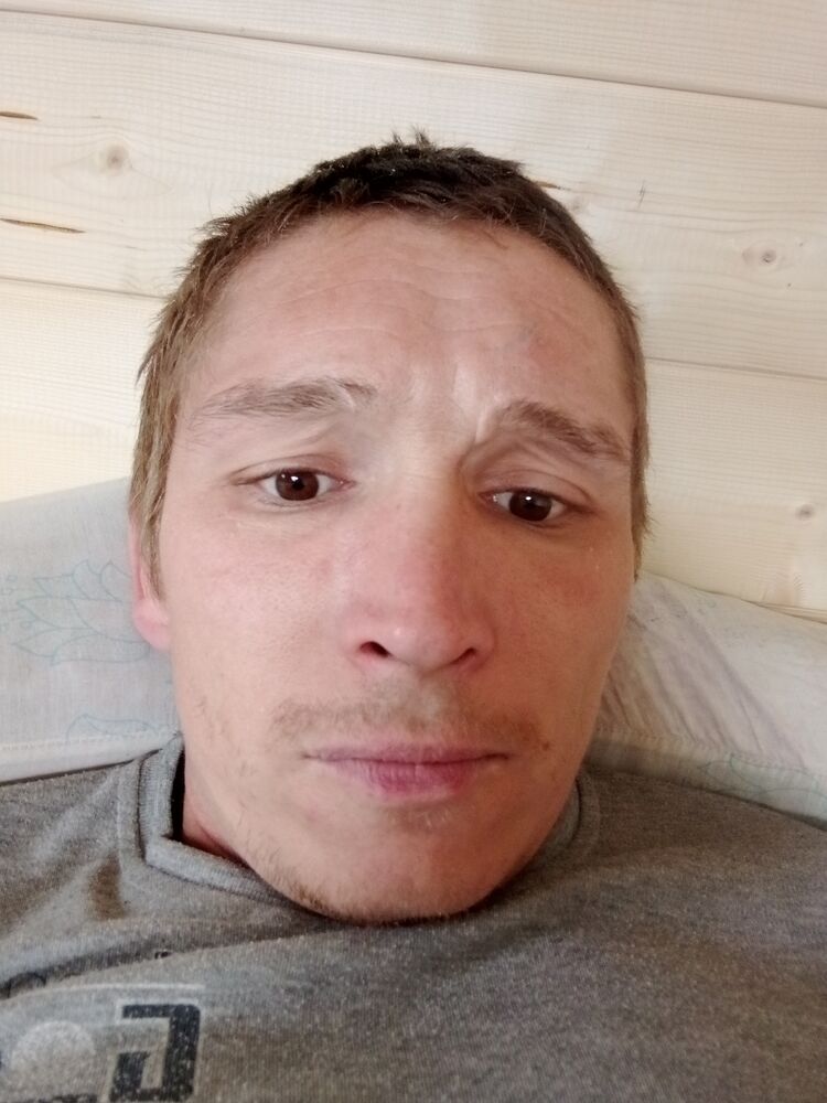 ���� 35057966 ������� �������, 35 ���, ���� ���������� � �����