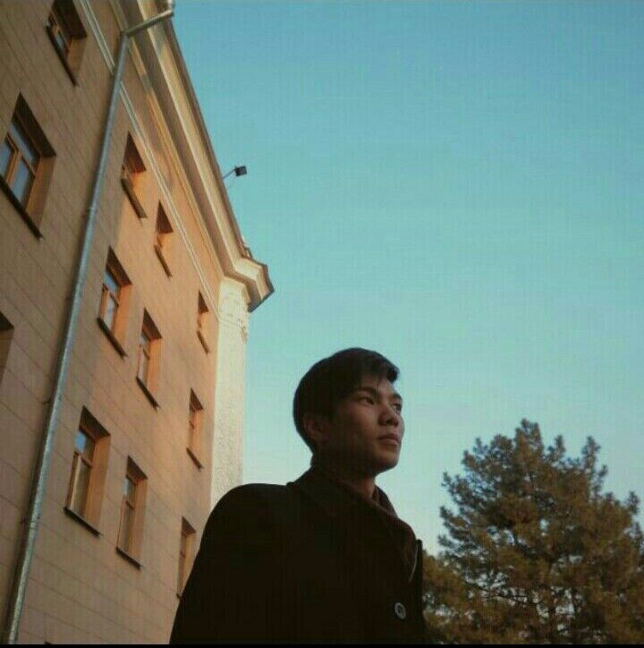 ���� 40570046 ������� ����, 32 ����, ���� ���������� � �������