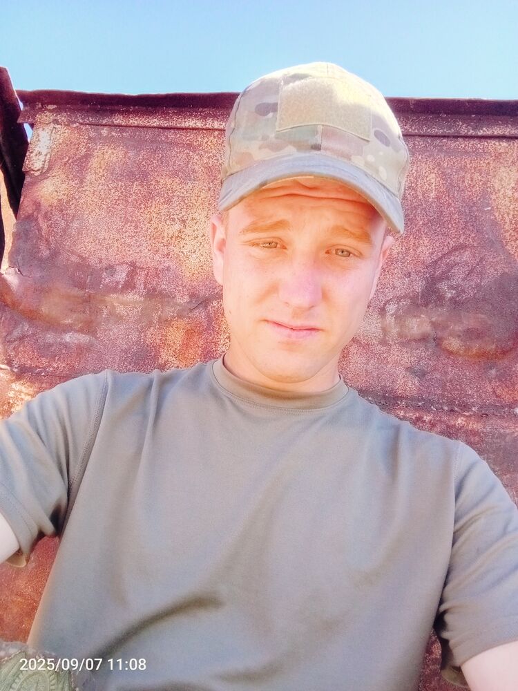 ���������� �����, ���� ����� ���, 20 ���, ������������ ��� ������, ����� � ���������, c�������� ���������