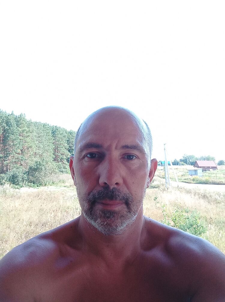 ���� 28750026 ������� ����, 51 ���, ���� ���������� � ������ ���������