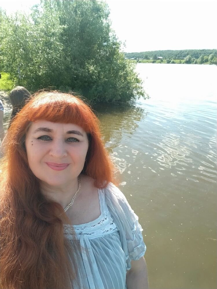  ,   , 55 ,   c 