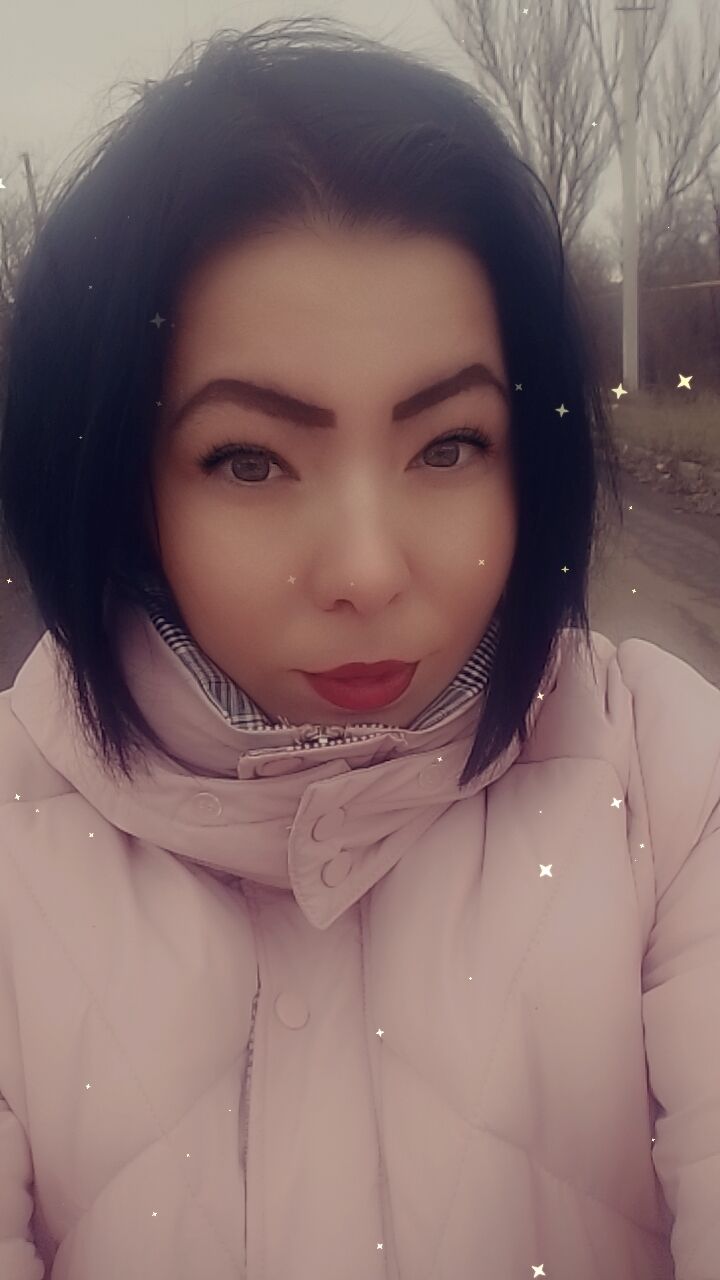  --,   , 28 ,   ,   , c 