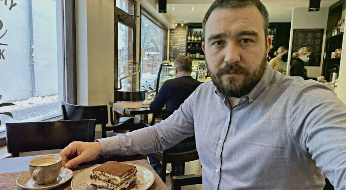 ���� 55799336 ������� ������, 37 ���, ���� ���������� � ������