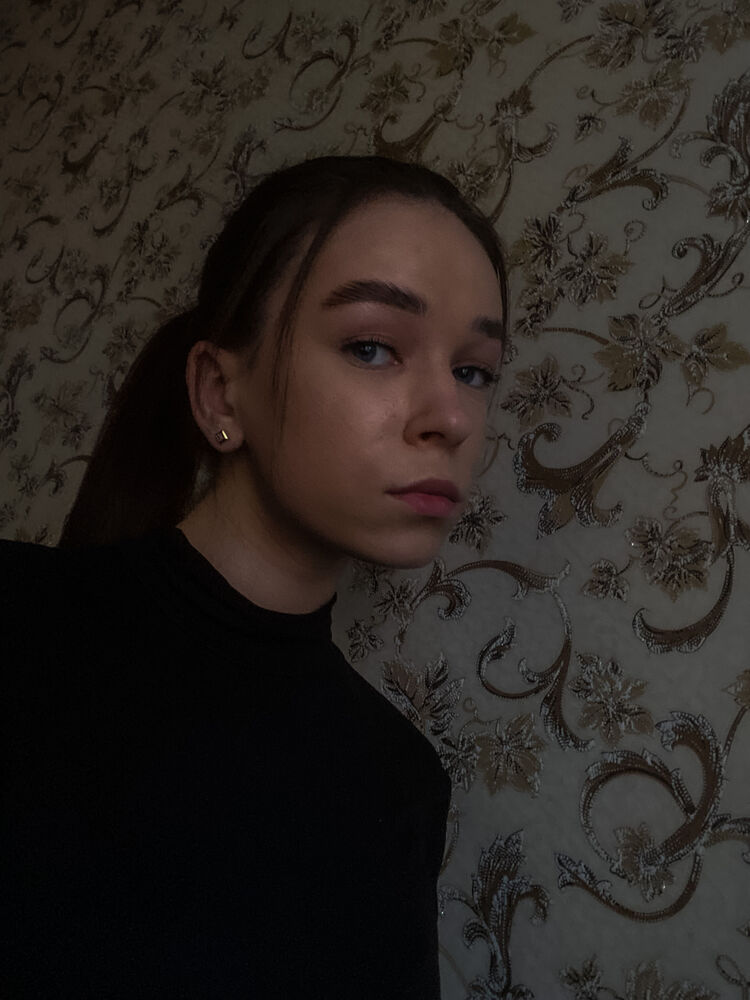 ���� 26245456 ������� ���, 22 ����, ���� ���������� � ������