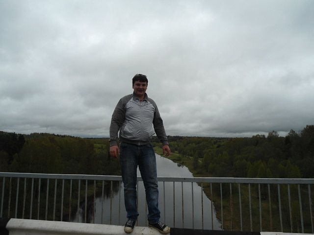 ���� 31218376 ������� ����, 38 ���, ���� ���������� � ������