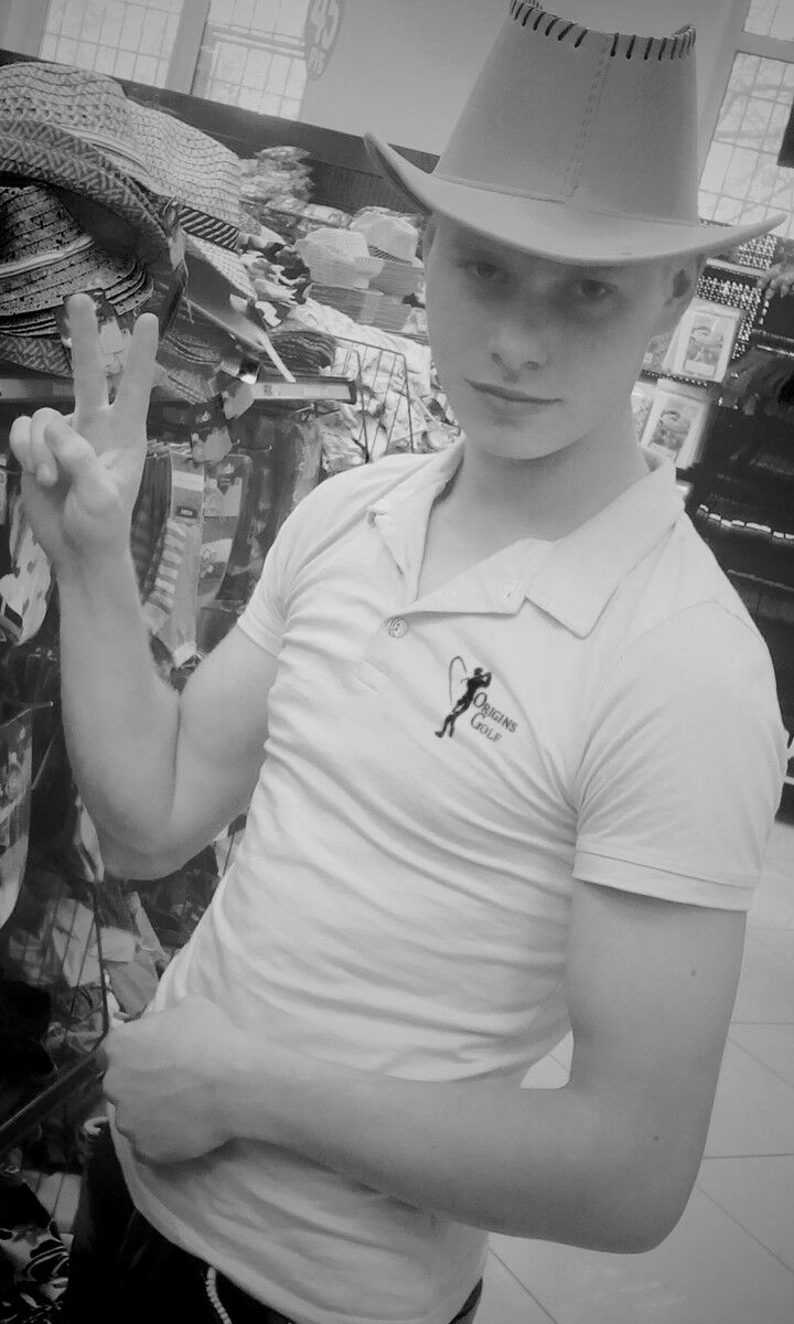 ���������� ������, ���� ������� �����, 35 ���, ������������ ��� ����� � ���������, c�������� ���������