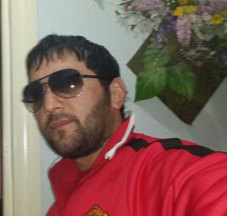 ���� 23921356 ������� UMID, 44 ����, ���� ���������� � ��������