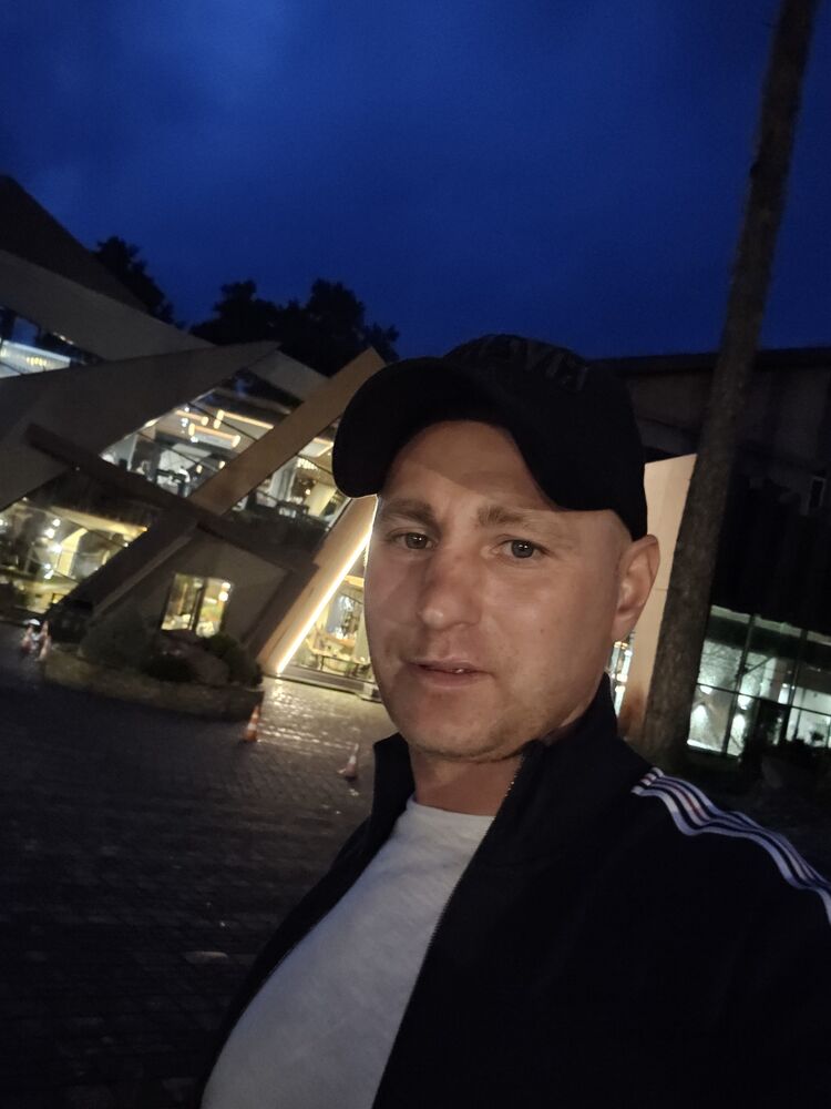 ���� 45690086 ������� �����, 39 ���, ���� ���������� � �����