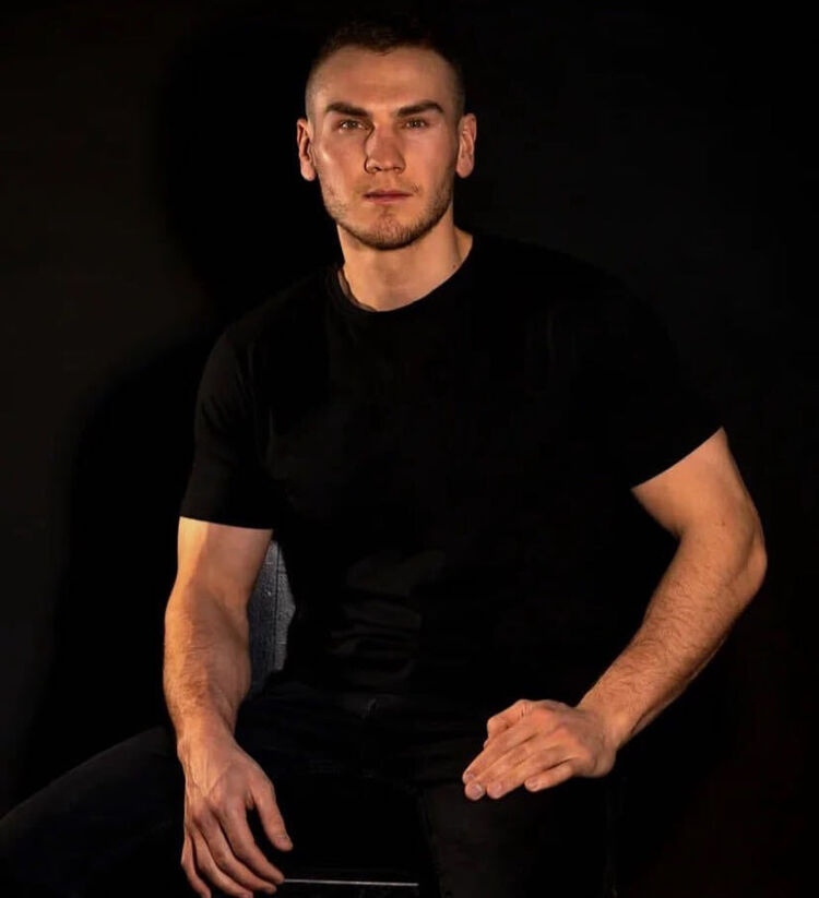 ���������� ������, ���� ������� �����, 34 ����, ������������ ��� ������, ����� � ���������, c�������� ���������, ���������