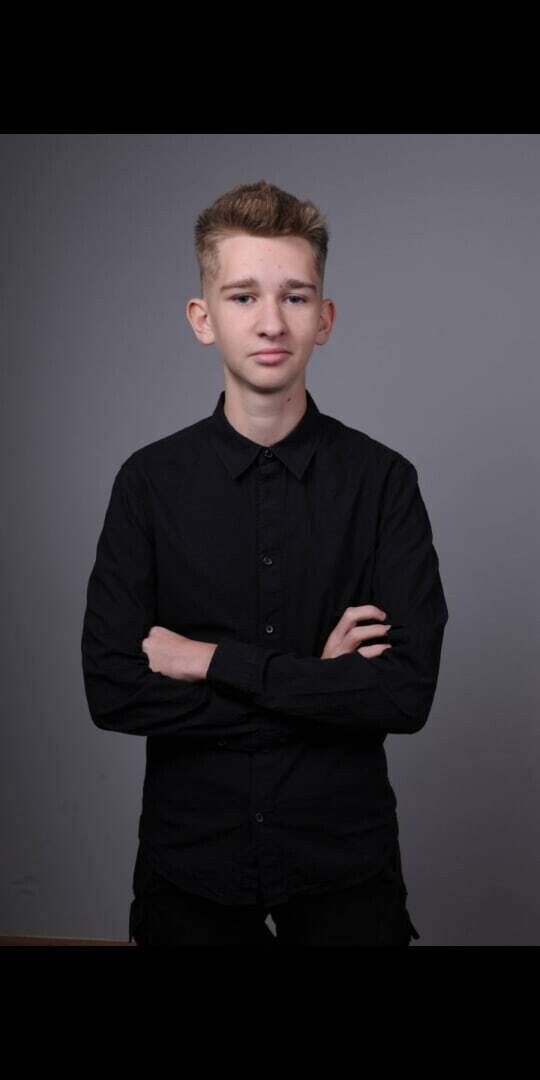 ���� 22075946 ����� ����, 23 ����, ���� ���������� � ������