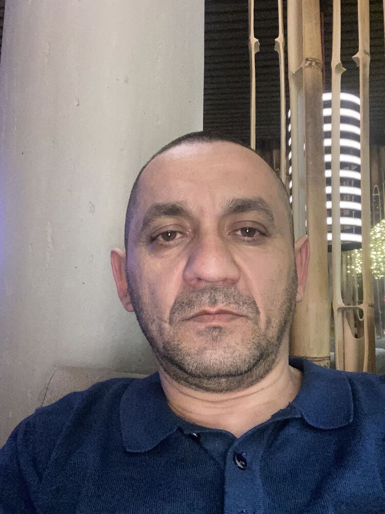 ���� 33313246 ������� ���������, 50 ���, ���� ���������� � ������