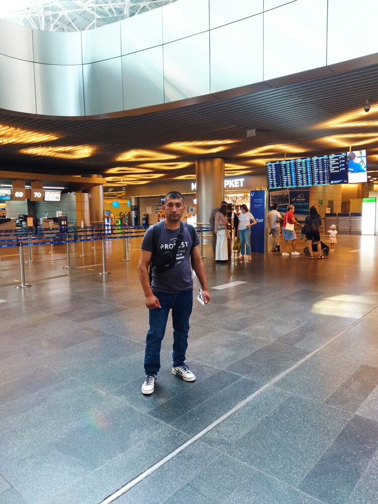 ���� 37261786 ������� ����, 34 ����, ���� ���������� � �������-��-����