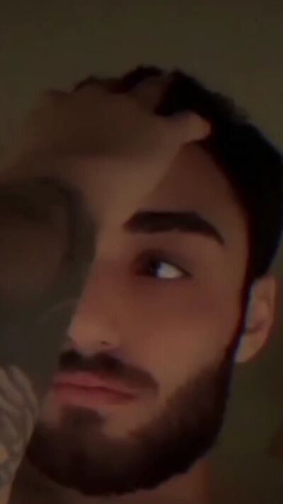  48332566  , 26 ,    